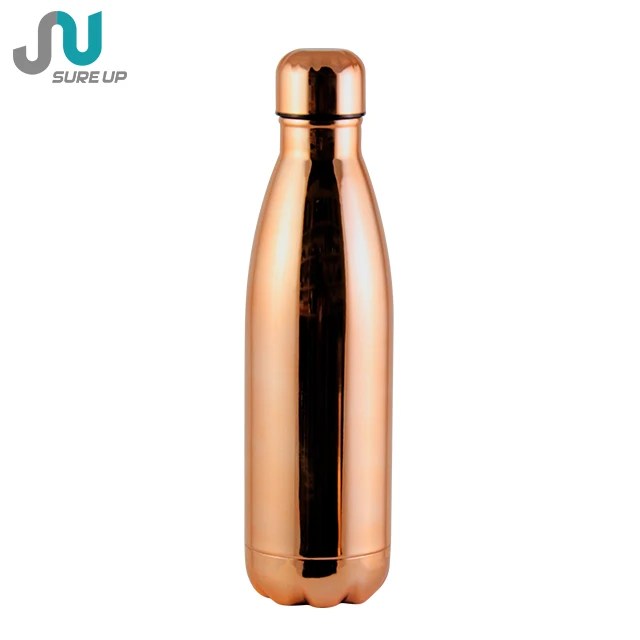 Venta Caliente De Acero Inoxidable Frasco De Vacío Aislado Termos Drinkware Botella De Agua - Buy Botella De Agua De Acero Inoxidable Product On Alibaba.com
