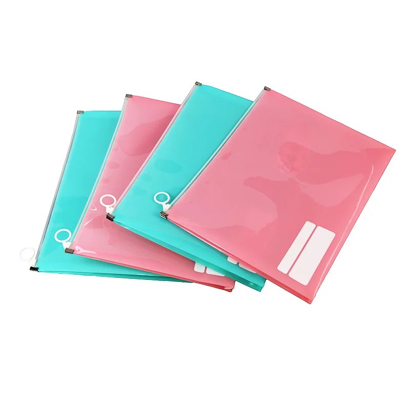 Cheap Office Stationery