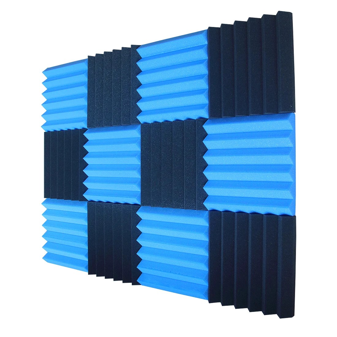 How To Soundproof A Room Cheaply How can i soundproof a room cheaply