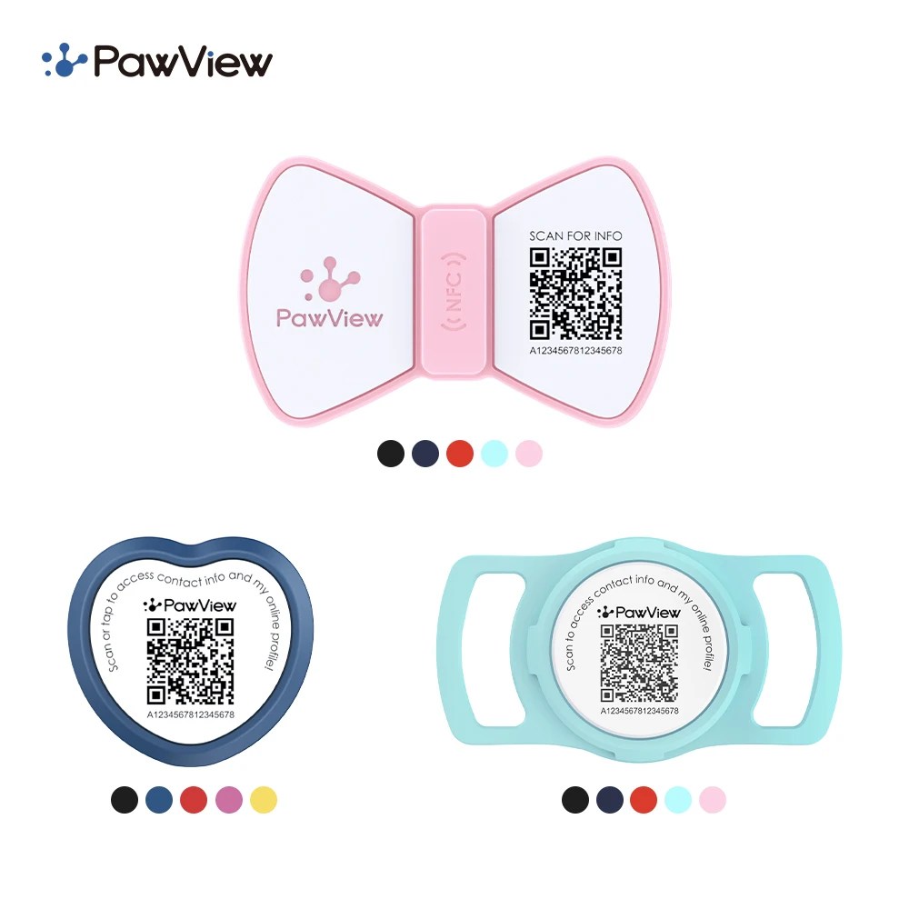 Company Overview Guangzhou Buyonestar Pets Technology Co., Ltd.