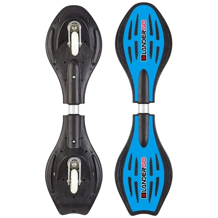 Monopatín Basculante De 2 Ruedas,Patineta Moderna - Buy Patineta Mecedora, Patineta Mecedora De 2 Ruedas,Patineta Oscilante Product On Alibaba.com