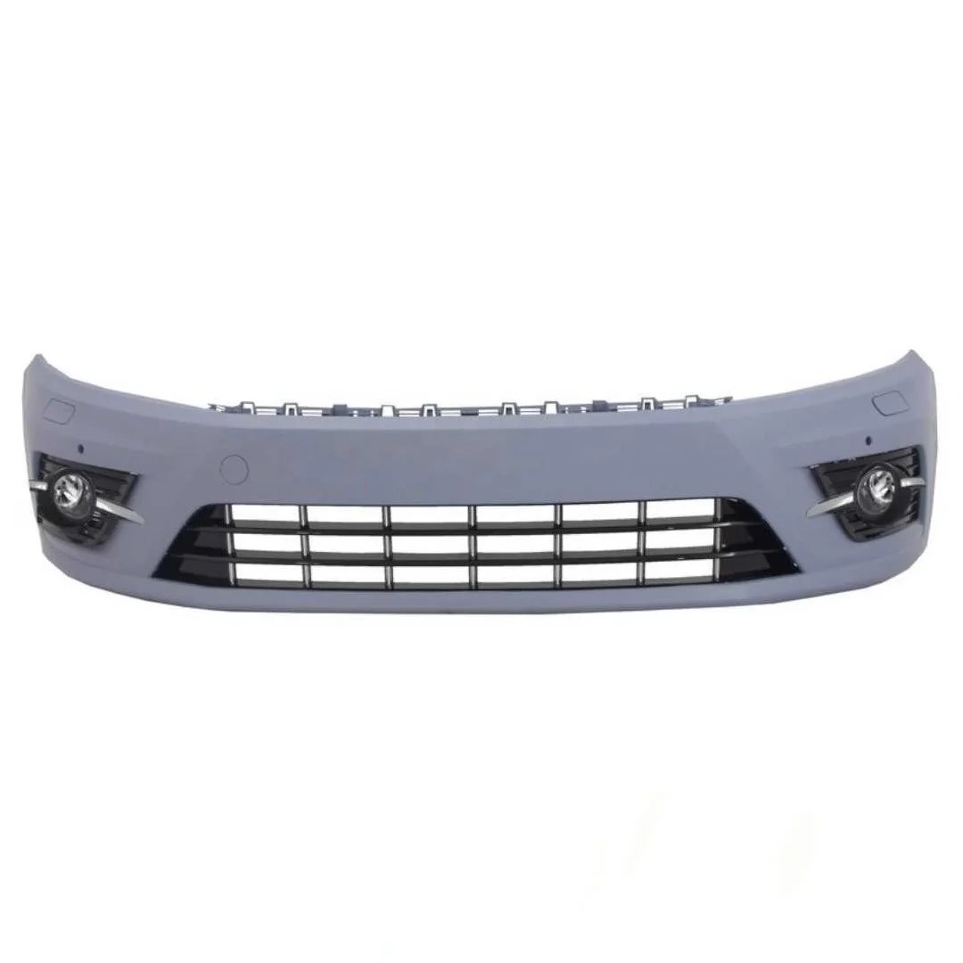 tako puno Gunpowder Mariner passat cc r line body kit prisutan Pompeji