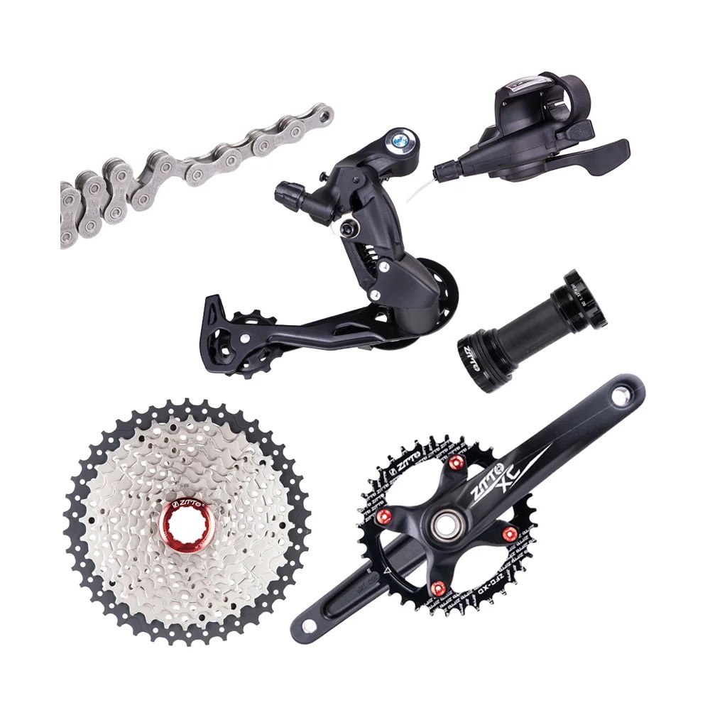 Sram 10 Speed Rear Derailleur Mtb atelieryuwa.ciao.jp