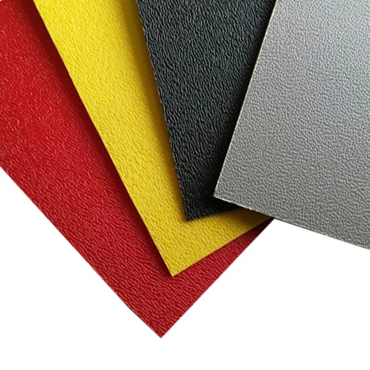 1mm 2mm 3mm Abs Blatt Bunte 4x8 Fuss Abs Kunststoff Platten Grosshandel Buy 1000 2000mm Abs Kunststoff Blatt 0 8 5mm Dicke Lowe Preis Abs Kunststoff Blatt Product On Alibaba Com
