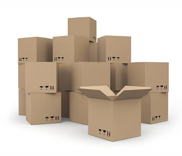 2024 New Concept Key Kiosk Self Service Key Cutting Machine Duplicating