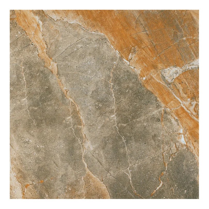 Ceramic Tile Looks Like Stone Buy Cobble Stone Look Floor Tile,Ceramic Tile Looks Like Stone