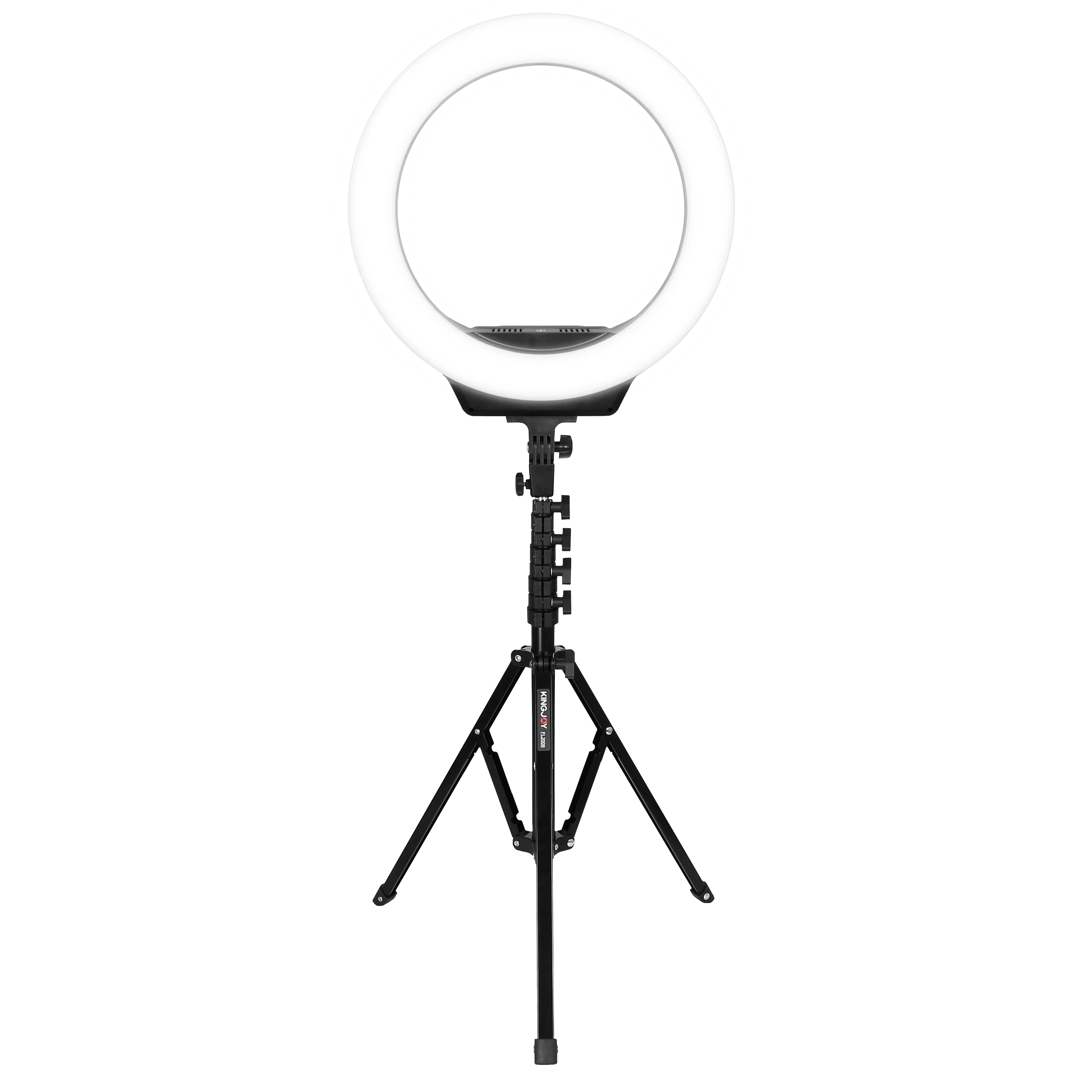 Aprender acerca 84+ imagen halo selfie light Viaterra.mx