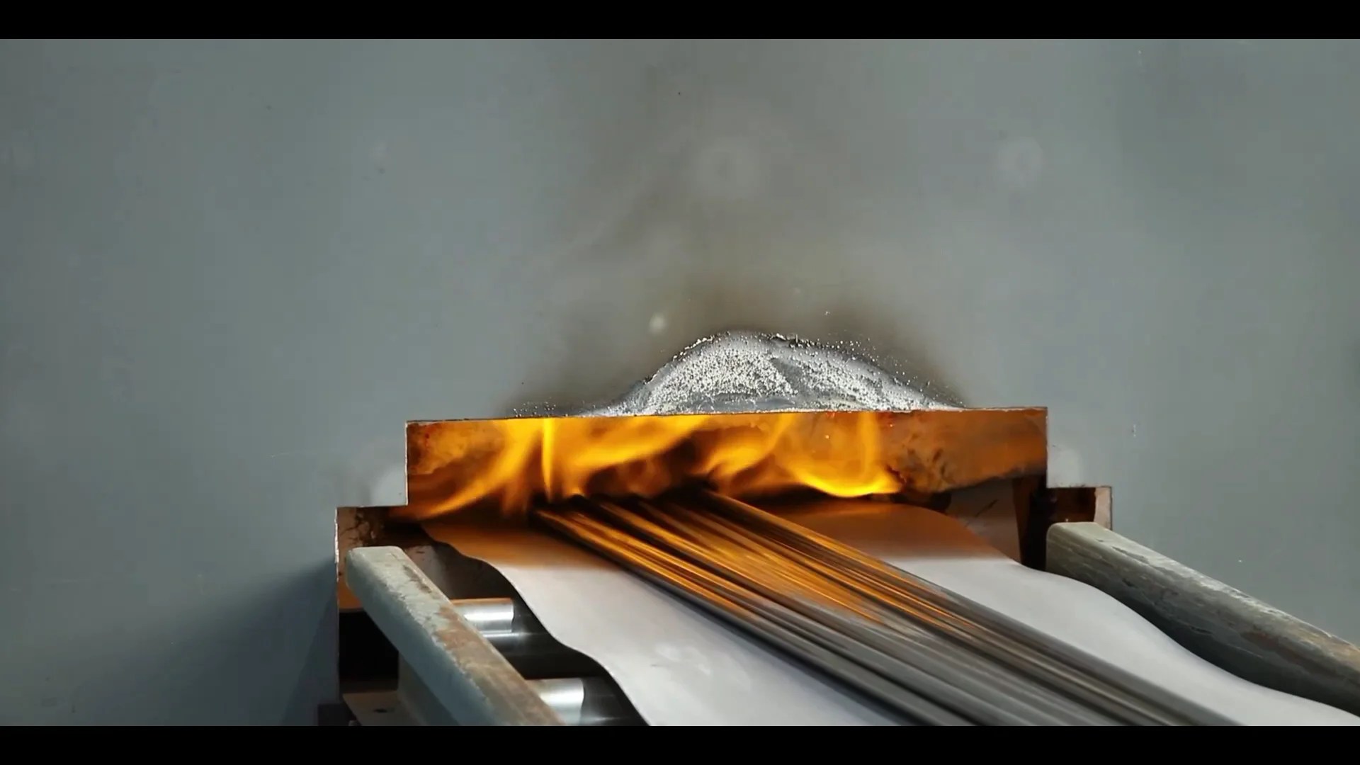 High Quality Jis Standard 904l Grade Stainless Steel Pipes Seamless