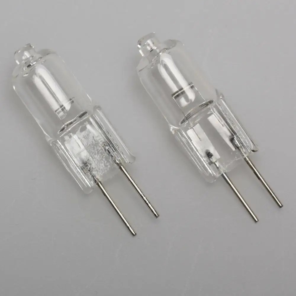 G4 Halogeenlamp 10 Watt Bi-Pin Halogeen Lamp - Buy G4 Halogeen Licht,G4 Halogeen Lamp,G4 10 W Halogeenlamp Product On Alibaba.com