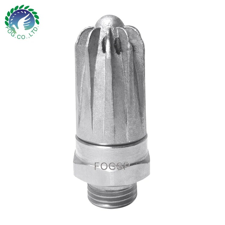 209 Compressed Air Nozzle,Air Compressor Nozzle,Air Nozzle For Air