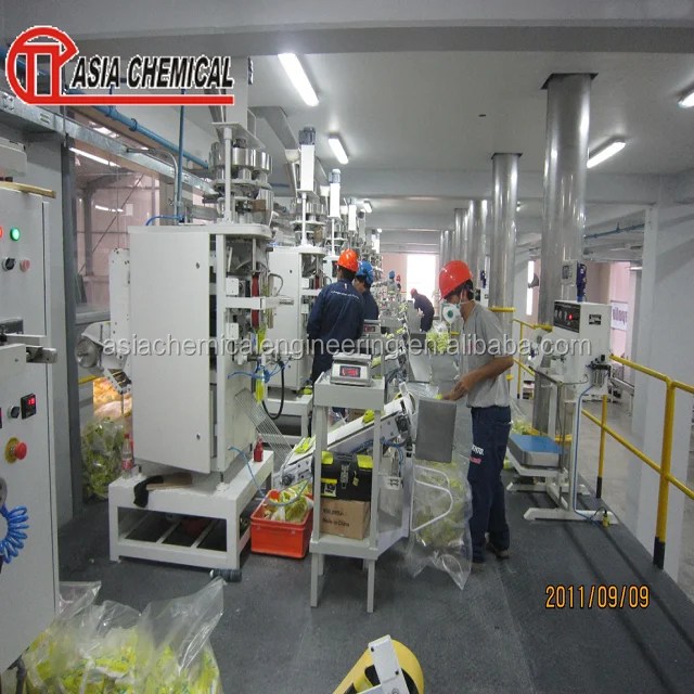 Drying Detergent Powder Plant Laundry Detergent Powder Plant Production