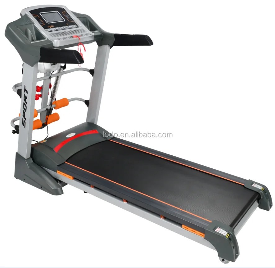 treadmill for sale cheap > OFF75