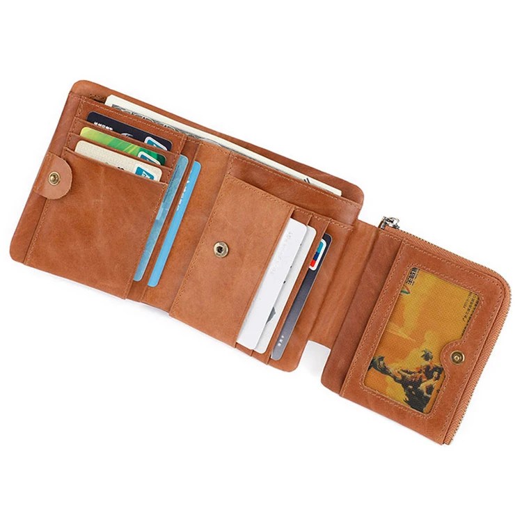 Genuino Billetera Cuero Hombre Marvel Billetera Rfid Con Cadena Tarjetero De Cuero Para Hombre Sublimar Caballero - Buy Billetera Hombre De Billetera Marvel Billetera De Cuero Hombre Product On Alibaba.com