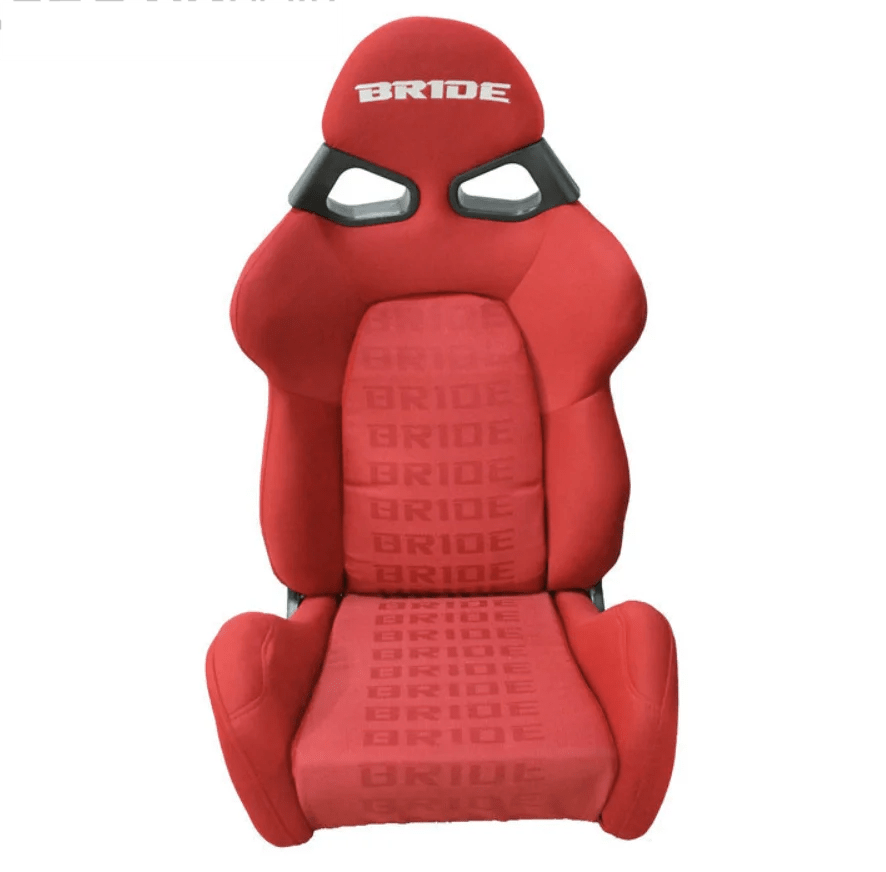 Kursi Mobil Balap Olahraga,Kursi Balap Bahan Kain Merah Hitam - Buy Pengaman Racing,Auto Kursi,Balap Mobil Kursi Product On Alibaba.com