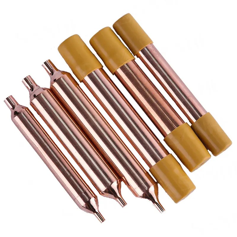 15g Copper Filter Drier for Refrigeration