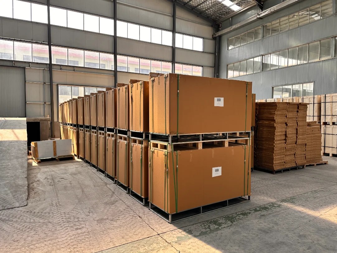 2024 Factory Steel Workbench Corner Garage Storage With Drawers Buy Steel