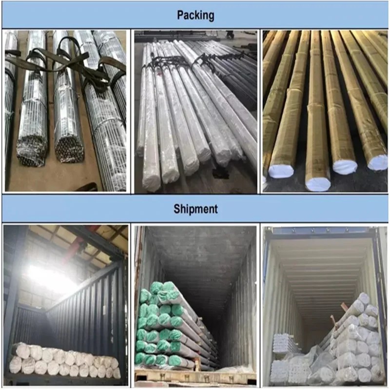 Reinforcing Bar 12mm Diameter Steel Rebar With Cheap Price Steel Wire Rod Reinforcing Steel