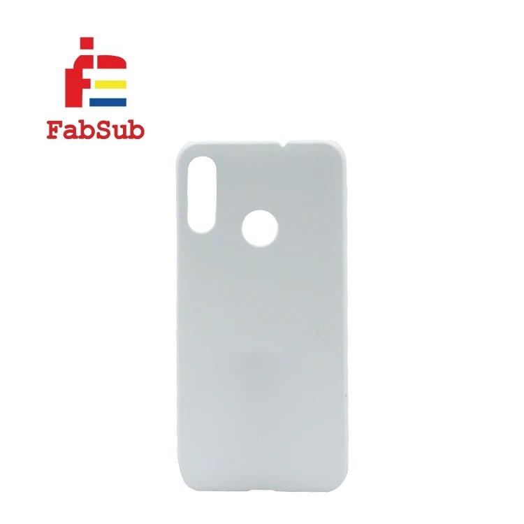 Produsen Harga Pabrik 3D Sublimasi Kosong Kasus Ponsel Diy Sel Cover Untuk Motorola E6 Plus - Buy 3D Sublimasi Ponsel Cover Diy Kosong Penutup Telepon,Sel Kosong Ponsel Cover Untuk Motorola Product On