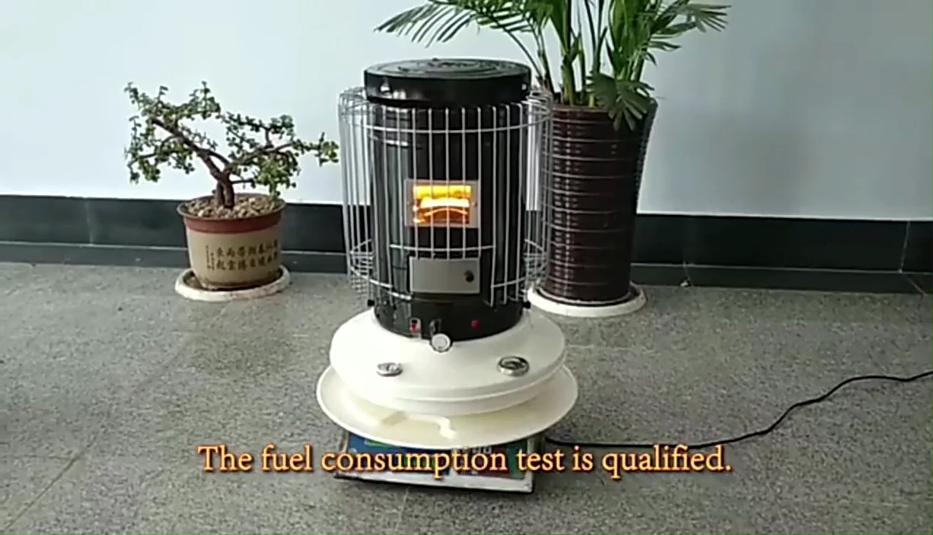 New Design Kerosene Heaters Room Heater Outdoor Use Kerosene Heater
