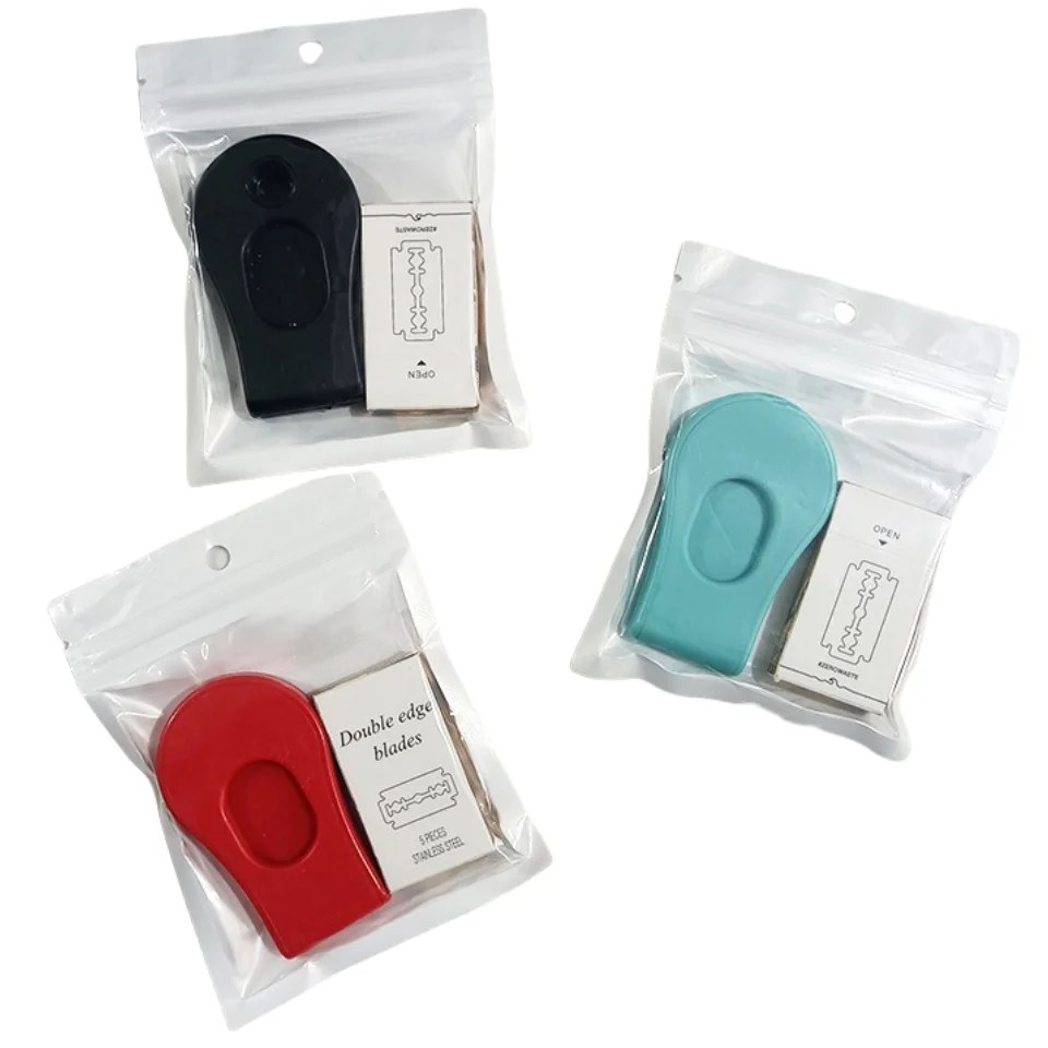 Artisan Bread Baking Tools Supplies Slashing Knife Dough Making Razor