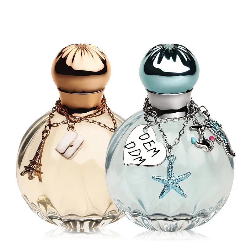New Fragrance 2023 2023 New Super Popular Unique Shape Eau De Toilette Natural And Lasting Fragrance Gift For Ladies - Buy Perfume,Perfumes Original,Perfumes De Marca Product On Alibaba.com