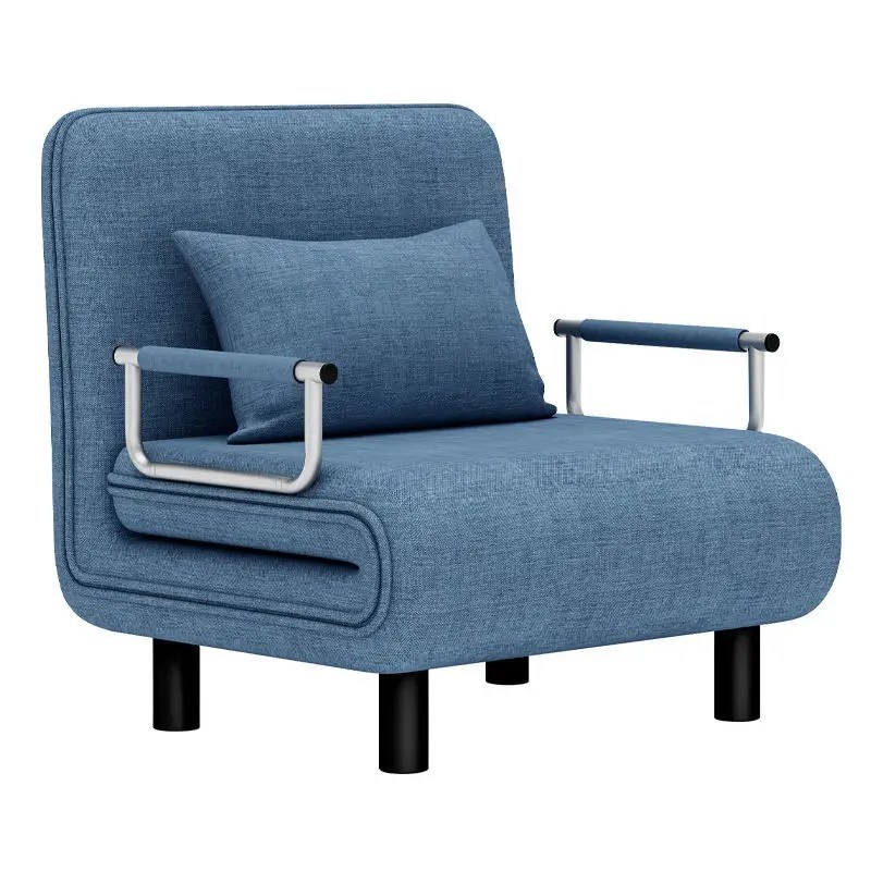 Swivel Sleeper Chair stickhealthcare.co.uk