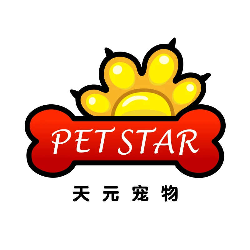 Company Overview Hangzhou Tianyuan Pet Products Co., Ltd.