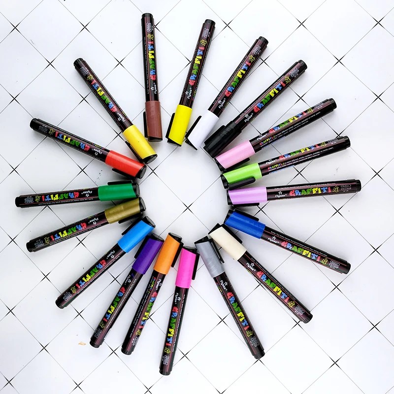 Introducir 75+ imagen paint office works Abzlocal.mx