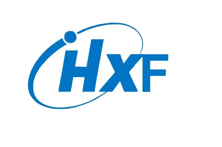 Shenzhen Haoxinfa Electronic Technology Co., Ltd. IC, Diode triode