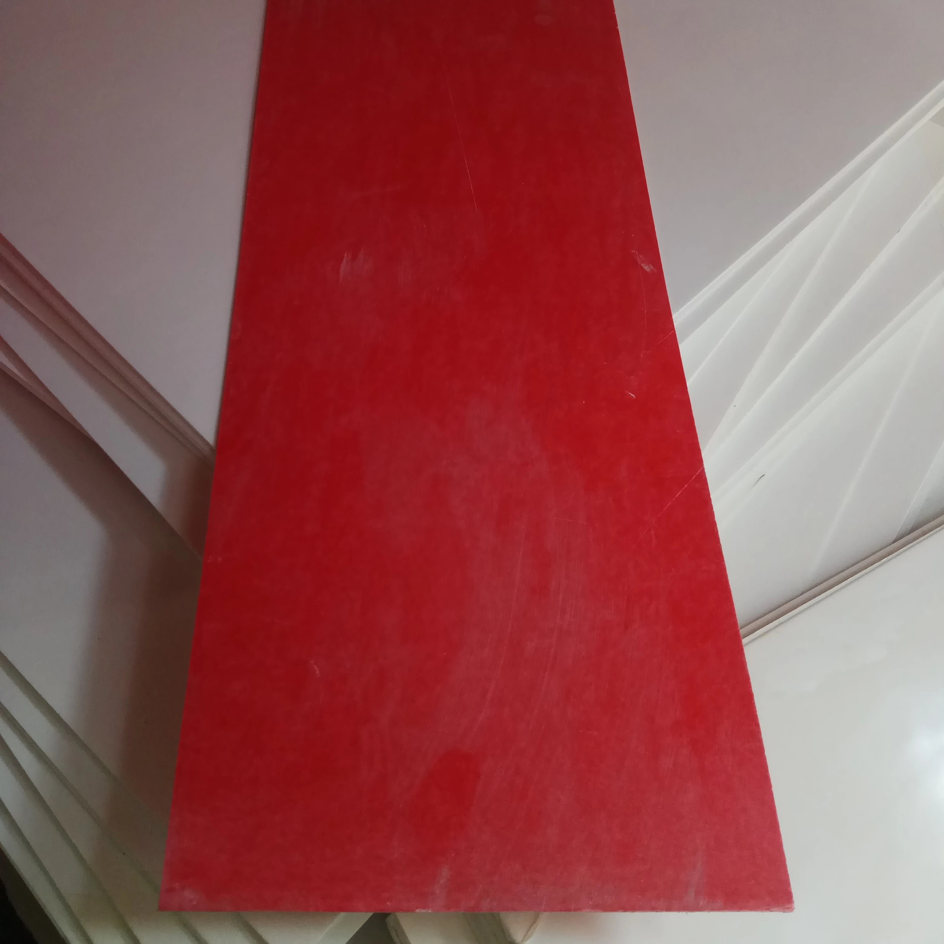 Laminate Sheet Thickness In Mm LINK