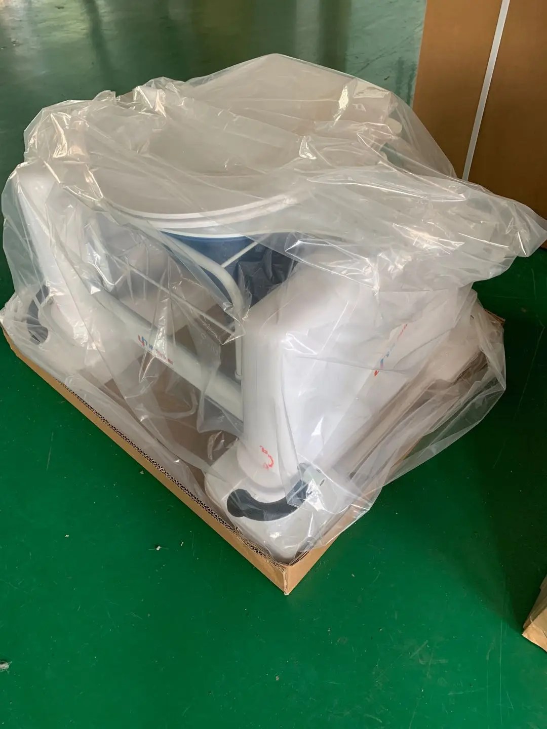 Powered Elevating Toilet Seat Lift Automatic Toilet Seat Lift Buy