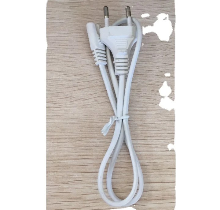 Best Selliiing Ac110220v Small Appliance Power Cord Buy Power Cord