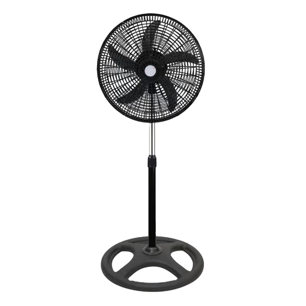 Ventilador De Pie Eléctrico Industrial,Precio Barato,Cc 16 "18" 24 "26" - Buy Eléctrica Ventilador De Pie Precio Filipinas Ventilador De Pie Especificación Dc Ventilador De Pie Product On Alibaba.com