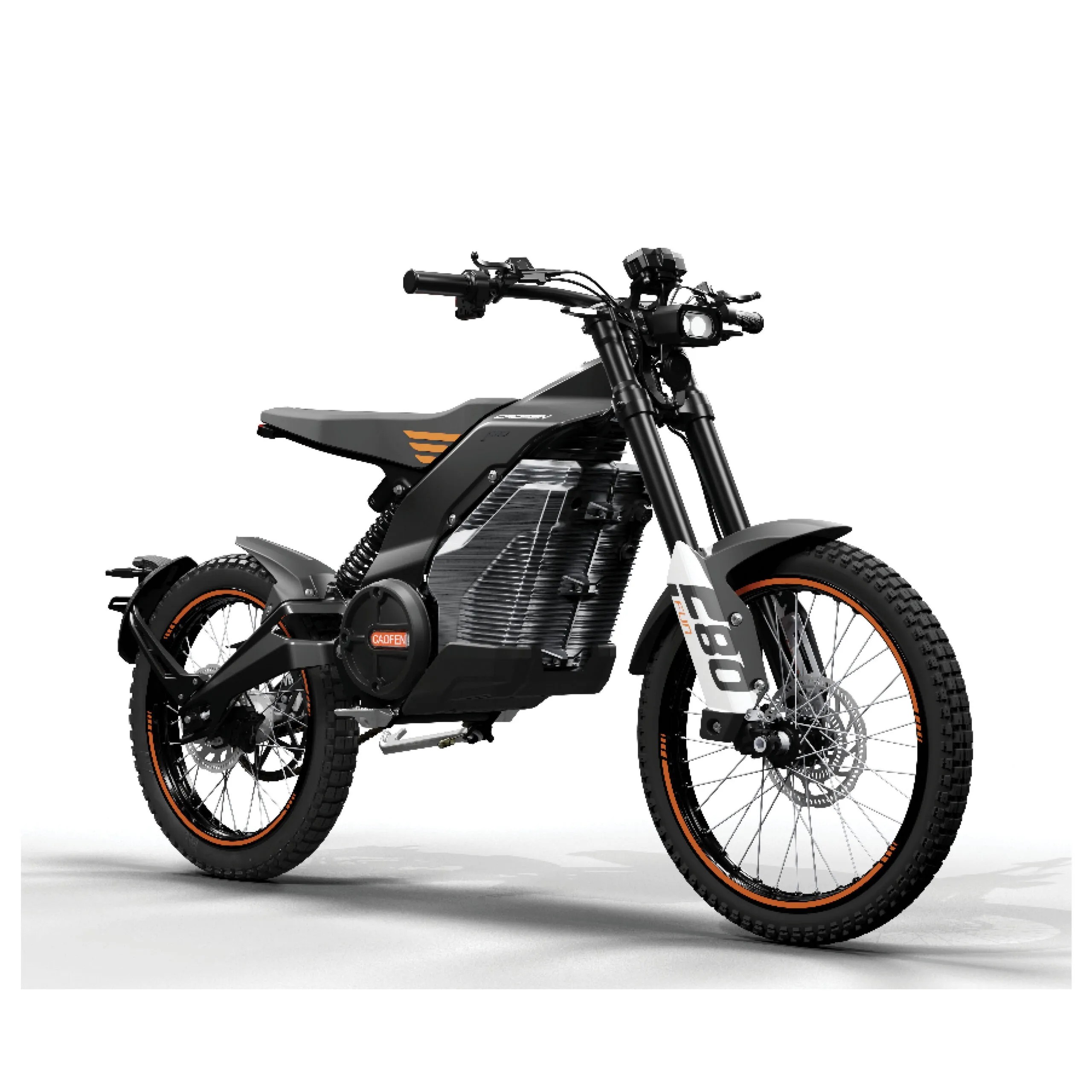 Engtian Cheaper High Speed Electric Scooter 60v 20ah Ckd Electric