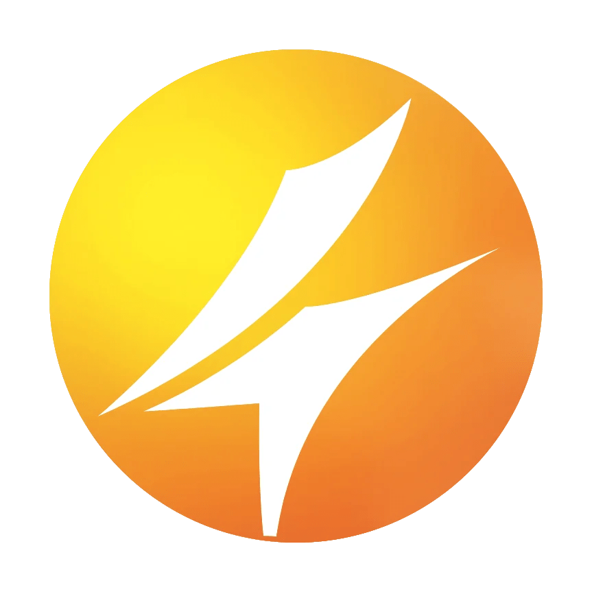 Hk Electreca Engineering Co., Ltd. Artificial Flowers, Artificial Plant