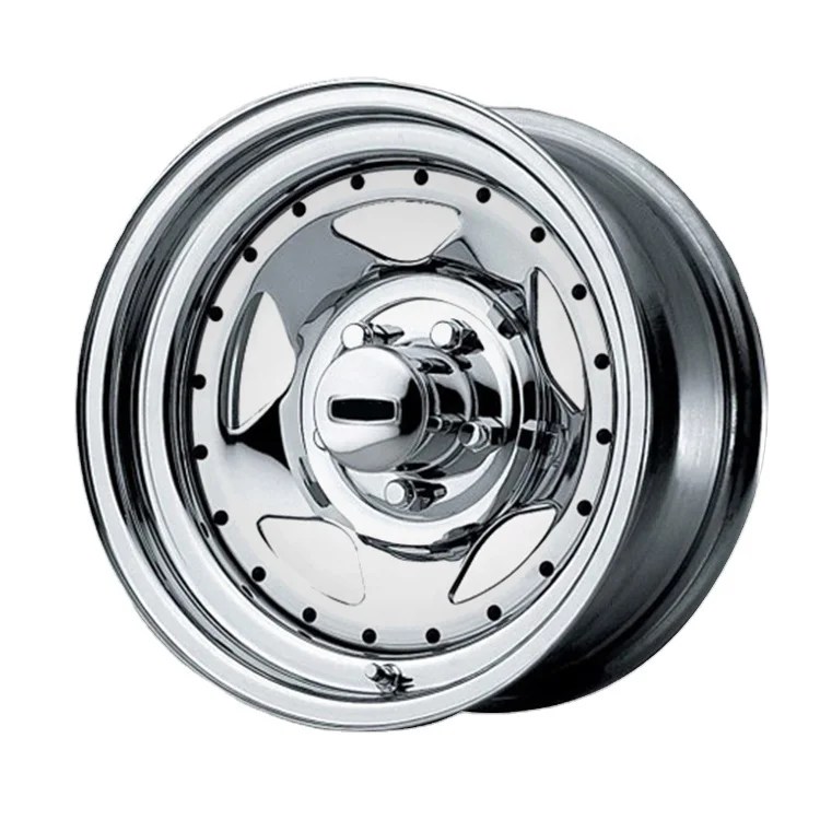 Staal 6 Gaten 15 Inch Chrome Velgen 6X139.7 Stalen Velgen Voor Verkoop - Buy Stalen Velg,Stalen Velg,Staal Chroom Velg Product On Alibaba.com