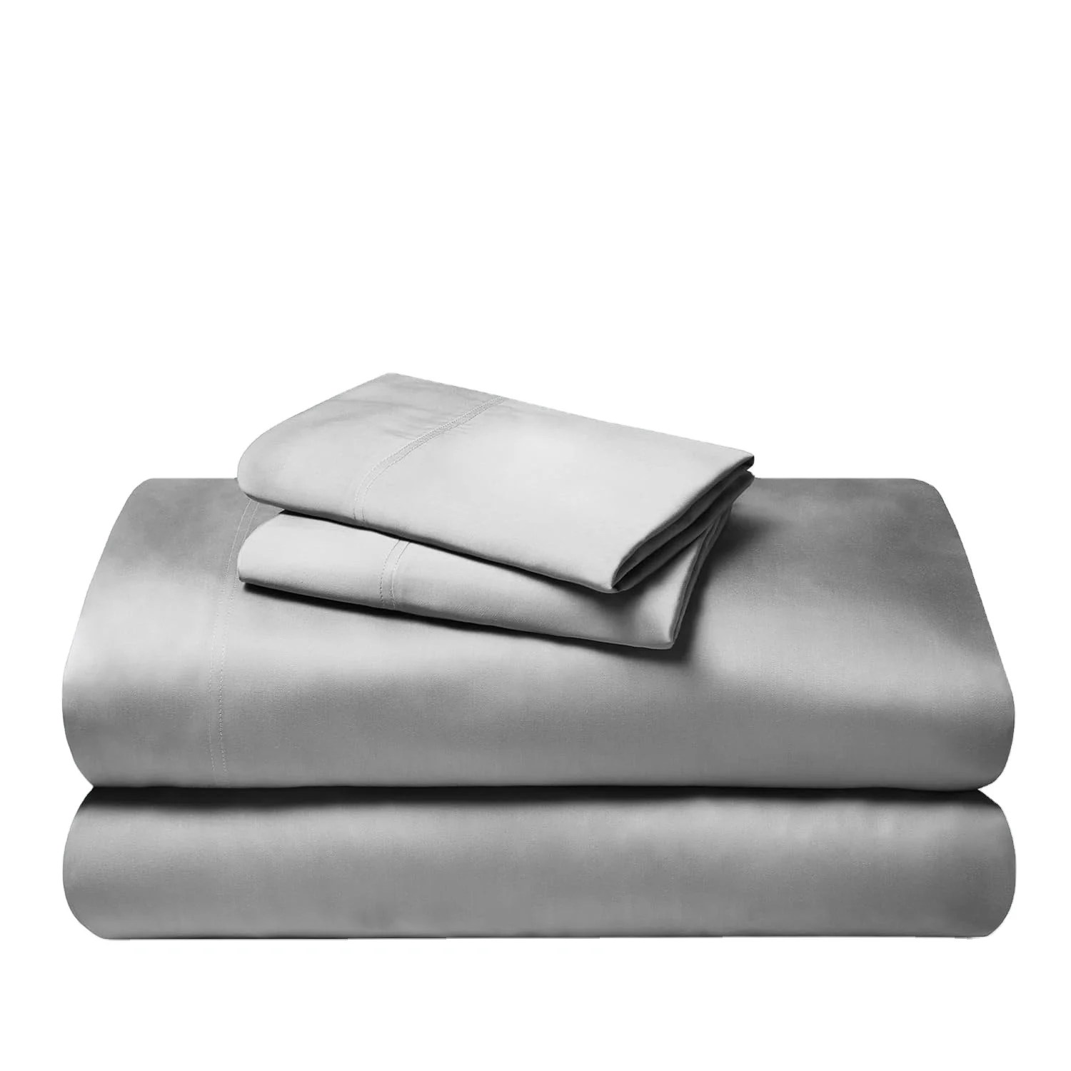 Cloudland Royal Bamboo Sheet Set Bamboo Black Bed Sheet Cooling Bamboo