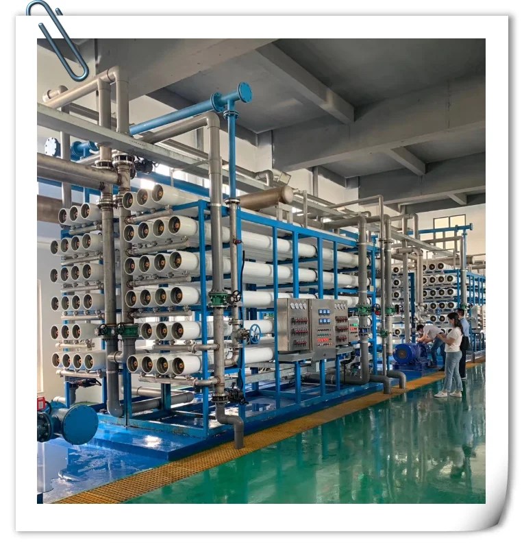 Ro Drinking Water Treatment Apparatus/ro Treatment Appliance Buy Ro Drinking Water Treatment