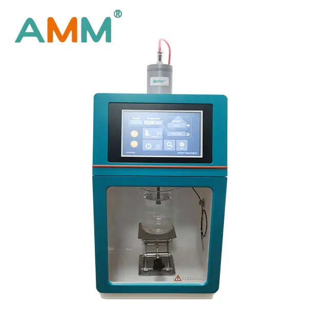 Peralatan Dispersi Graphene Ultrasonik,Aplikasi Obat Seragit Mixer Planet - Buy Ultrasonic Stirrer,Pengaduk Baling-Baling,Electric Overhead Stirrer Mixer Product On Alibaba.com