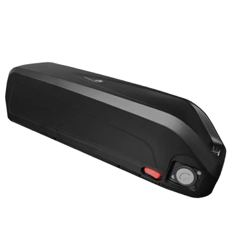 Oem 36v 48v 60v 72v 20ah 40ah Rechargeable Lithium Ebike Electric