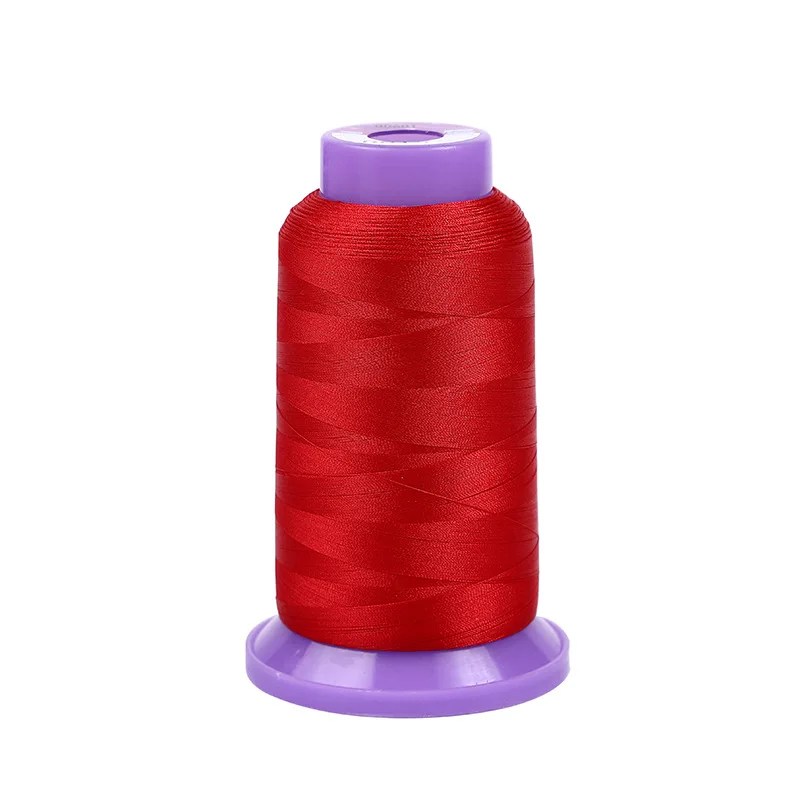 Wholesale Polyester Thread For Machine Embroidery At Good Price