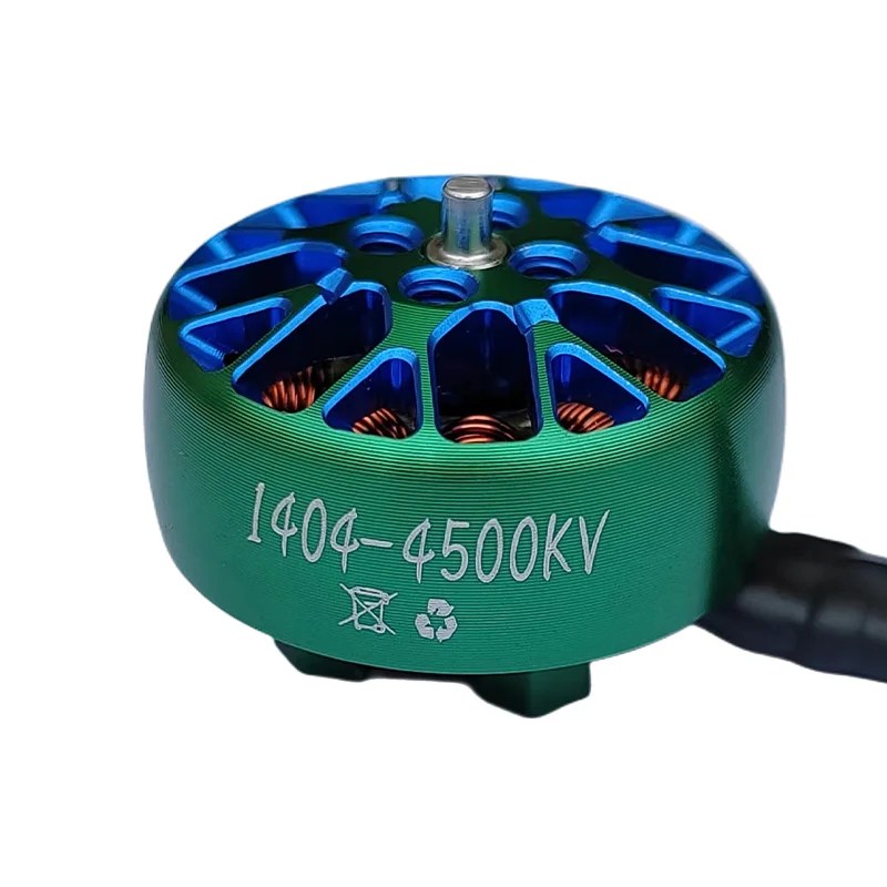 Brushless Motor Culvert Ultralight Fpv Toothpick Machine 3mini Drone