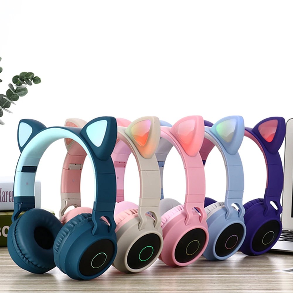 Headset Nirkabel Mobil Bass Berat,Headset Bluetooth Over Ear Mobil Murah Profesional Untuk Anak-Anak - Buy Headset Nirkabel,Bluetooth Headset Ini Dengan Harga Murah,Bluetooth Headset Product On Alibaba.com
