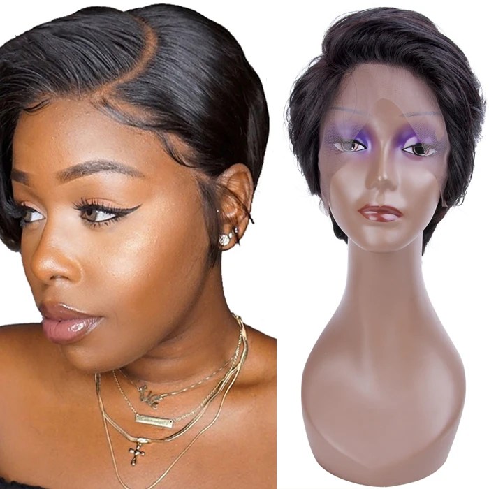 Short Wigs In South Africa vlr.eng.br
