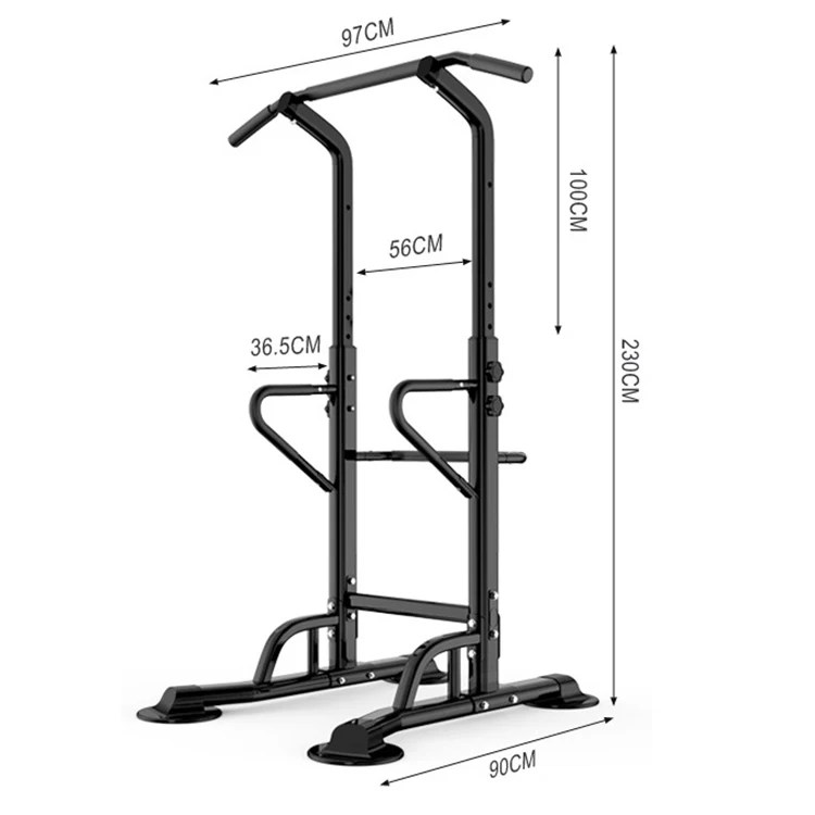 Barra De Gimnasio Para Hacer Ejercicio,Montaje En Pared Horizontal,Barra Para Tirar Hacia Arriba - Buy Barra De Estiramiento Para Gimnasio En Casa,Barra De Ejercicio Para Gimnasio En Casa,Barra De Estiramiento Para Gimnasio
