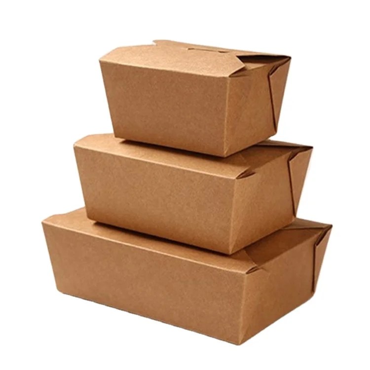 Boxes For Food Packaging ubicaciondepersonas.cdmx.gob.mx