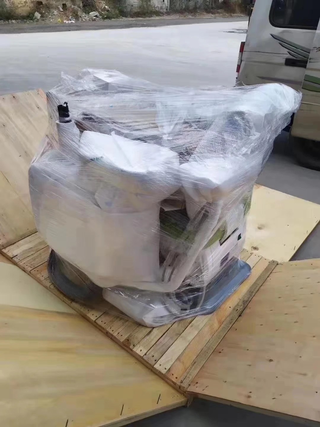 200w 12 Lines Toroidal Transformer 200w Toroidal Transformer Dental