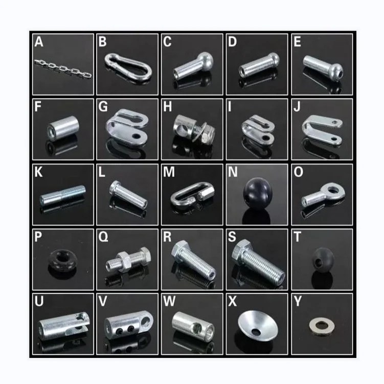 Cable Machine Parts ubicaciondepersonas.cdmx.gob.mx