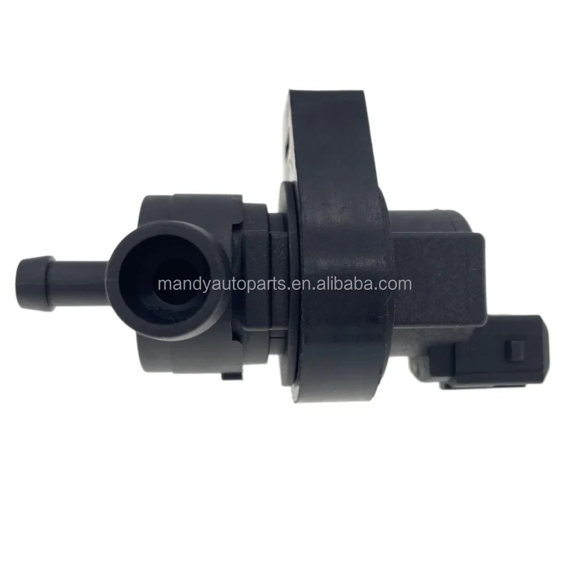 13901433603 for BMW E46 E39 E38 E53 X5 E85 Z3 Z4 Fuel Tank Breather