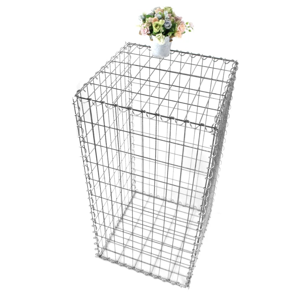 Gabion Basket 2m X 1m X 1m Price South Africa For Sale Buy Cheap